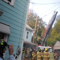 minersville house fire 11-06-2011 041
